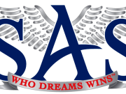 SAS Online Training – What You Need to Know SAS Online Training