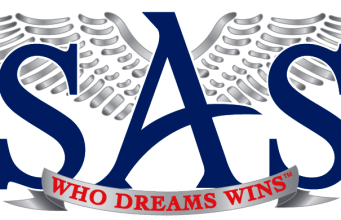 SAS Online Training – What You Need to Know SAS Online Training