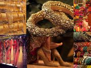 Famous Shopping Markets in Golden Triangle India Shopping Markets in Golden Triangle India