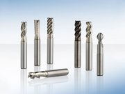 We Have Solid Carbide End Mills For Sale Solid Carbide End Mills