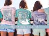 No Southern Brand Works as Hard as Southern Marsh Clothing Wholesale Southern Marsh Clothing Wholesale