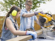Table Saw Uses – What Can It Be Used For? Table Saw Uses