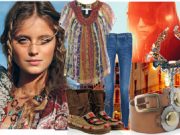 Buy All New On-Trend Women’s Boho Clothing Online Today at Boho Pink Women’s Boho Clothing