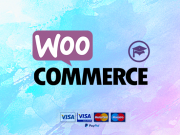 Reason to Choose Woo Commerce Product Upload Service to Expand Your Business Woo Commerce Product Upload Service