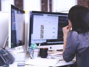 3 Realistic Ways to Improve the Workplace Environment