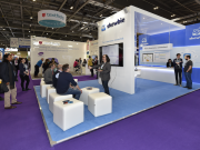 Exhibition Stall Design Ideas – 8 Innovative Ways to Attract Visitors at your Stand