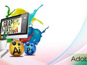 What are the Benefits of Photoshop Training in Delhi? Photosho training in delhi