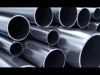 Why plastic pipes are preferred over iron pipes? Plastic pipes are preferred over iron pipes