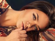 Is semi-permanent Makeup safe?