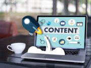 A Guide to Becoming a Better Writer: 7 Practical Tips for New Content Writers tips for New Content Writers