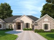 How To Get The Good Price For Your House?