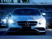 Top 6 essential pre-requisites to car rental