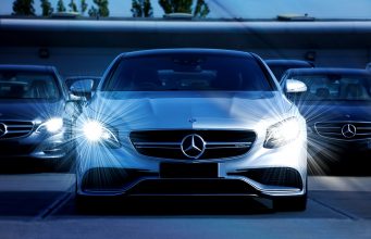 Top 6 essential pre-requisites to car rental