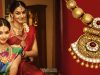 What is Jewellery? And How Its Progression Raise With Time gold-jewellry