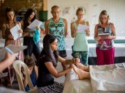 Why Ayurveda Education is Necessary for Students Ayurveda Education