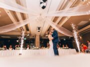 Best Emcee Services In Singapore Are Like Bucolic Wedding Tips You Will Read Best Emcee Services In Singapore
