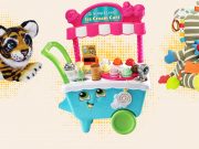 Best Toys For Kids At Walmart To Play Best Toys