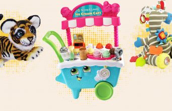 Best Toys For Kids At Walmart To Play Best Toys