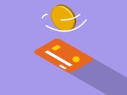 Bihar Student Credit Card Scheme: Pros and Cons Bihar Student Credit Card Scheme
