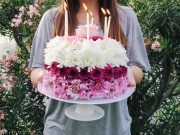 Top 40 Happy Birthday Quotes for Dad|Birthday Wishes to Father Happy Birthday Quotes for Dad