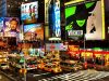 Your Ultimate Guide to the 7 Best Broadway Shows in NYC in 2019! Broadway Shows in NYC
