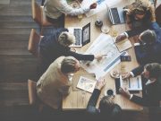 How to find the best strategy for your business? Business
