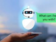 How Chatbots Can Help You To Transform Your Business: Chatbot Advantages Chatbot