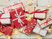 Exciting Gifts ideas for Xmas: Gifts for your Dear Ones to Enjoy the Christmas Exciting Gifts for Xmas