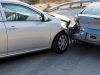 Liability Insurance in Louisiana – What You Need To Know!
