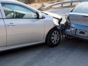 Liability Insurance in Louisiana – What You Need To Know!