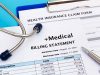 The Best Medical Billing Service Companies The Best Medical Billing Service Companies