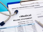 The Best Medical Billing Service Companies The Best Medical Billing Service Companies