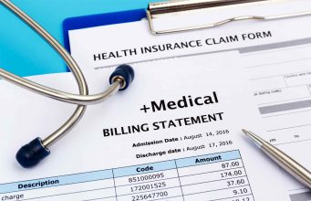 The Best Medical Billing Service Companies The Best Medical Billing Service Companies