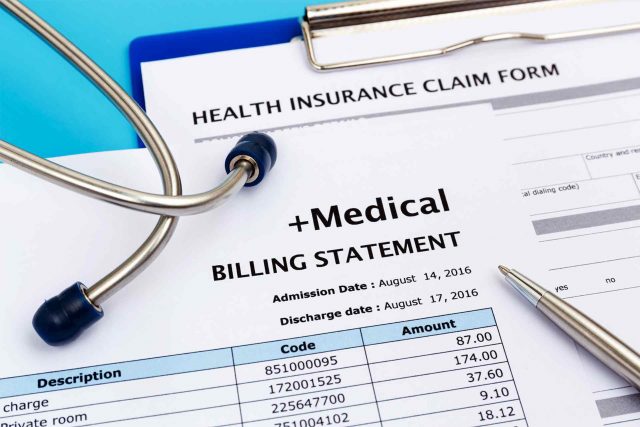 The Best Medical Billing Service Companies