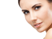 What Are The Four Main Types Of Scars? How to cure scars? Four Main Types Of Scars