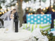 Top Gifts and Cakes to Celebrate a Forgotten Marriage Anniversary Gifts and Cakes to Celebrate a Forgotten Marriage Anniversary