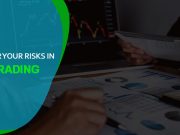 How to Lower Your Risks in Forex Trading How to Lower Your Risks in Forex Trading - 1000Pip Builder