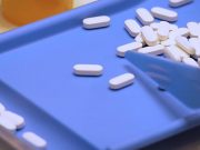 Why buying medicines from online pharmacies over local medical shops is a good idea?