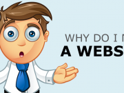 Importance Of Website Development For Business