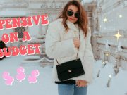 Easy Ways to Make Your Clothes Look Expensive Make Your Clothes Look Expensive