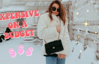 Easy Ways to Make Your Clothes Look Expensive Make Your Clothes Look Expensive