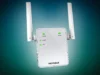 How to use 192.168.1.250 for Netgear Extender Login? Netgear Extender Login