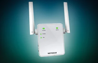 How to use 192.168.1.250 for Netgear Extender Login? Netgear Extender Login