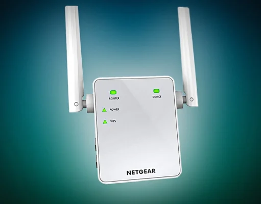 How to use 192.168.1.250 for Netgear Extender Login? Netgear Extender Login