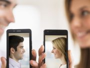 Online Dating Tips for Women and Men to Succeed in the Dating World Online Dating Tips