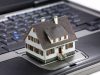 Online Property Dealing Portal-Business Overview “How we work” Online Property Dealing Portal
