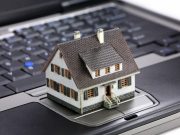 Online Property Dealing Portal-Business Overview “How we work” Online Property Dealing Portal