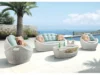 How to Choose Outdoor Furniture | Patio Furniture Guide Outdoor Furniture