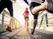 3 Realistic Ways to Get Your Mobility Back After an Injury Mobility Back After an Injury