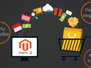 5 Reasons to Choose Magento for Website Reasons to Choose Magento